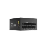 Galery – FONTE DE ALIMENTAÇÃO NFORTEC SAGITTA X 850W. PCIE 5.0 80 PLUS GOLD MODULAR COMPLETO A-RGB0