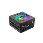 Galery – FONTE DE ALIMENTAÇÃO NFORTEC SAGITTA X 850W. PCIE 5.0 80 PLUS GOLD MODULAR COMPLETO A-RGB0