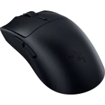 Galery – Gaming Mouse Viper V3 HyperSpeed 0