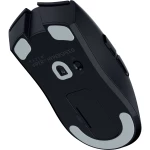 Galery – Gaming Mouse Viper V3 HyperSpeed 0