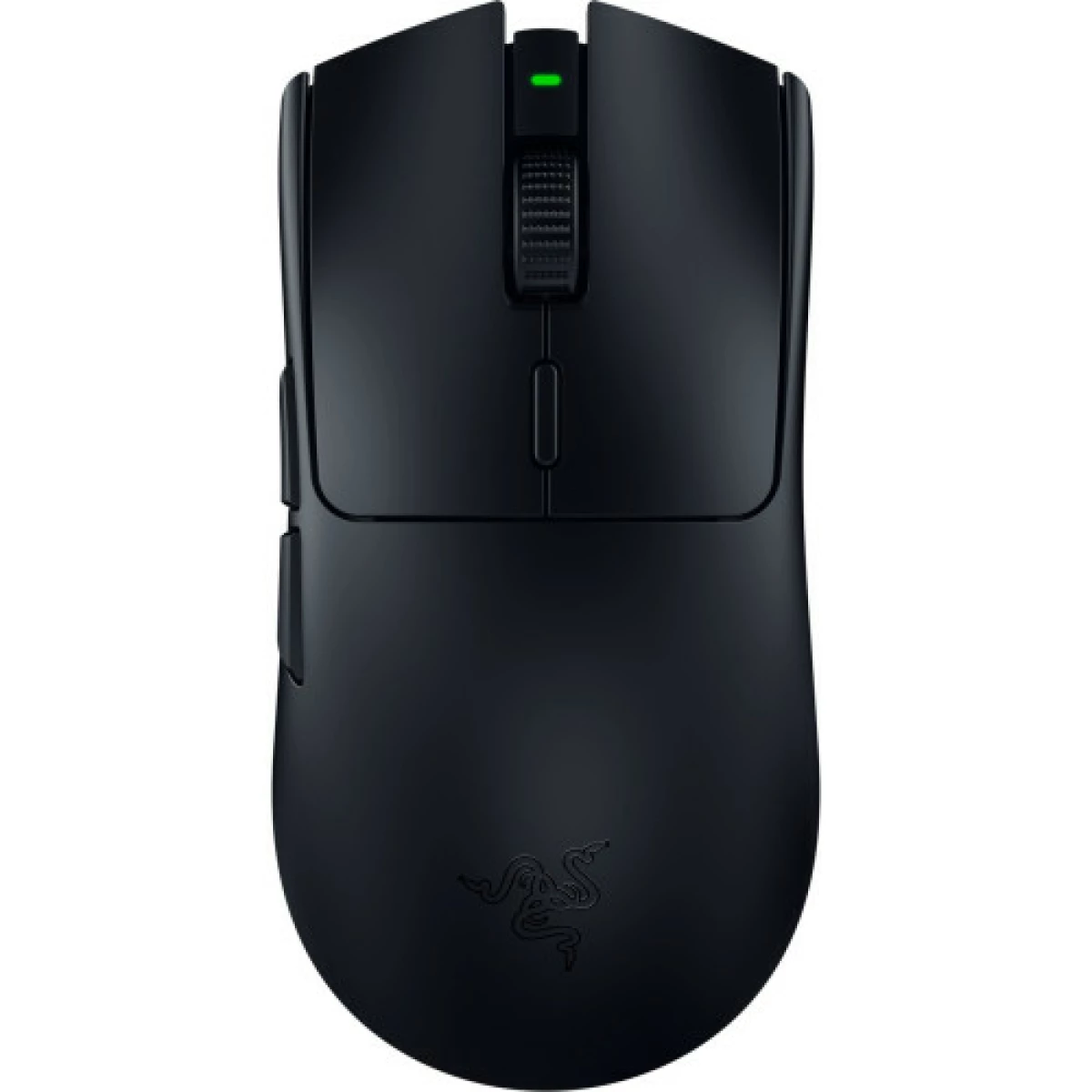 Galery – Gaming Mouse Viper V3 HyperSpeed 0