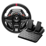 Galery – PACOTE SIMTASK THRUSTMASTER T128 (KIT DE DIREÇÃO T128 + SIMTASK)0