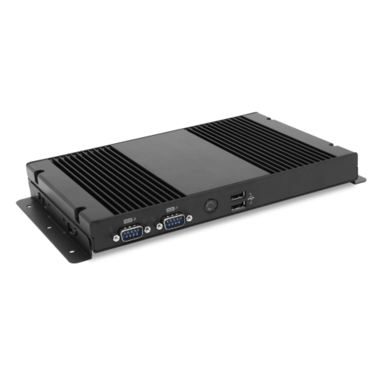 Galery – AOPEN DIGITAL ENGINE DEX5570-S SEM VENTILADOR (91.DEP00.E6A0) I5 / 8GB / 128G SSD / SEM SO (+SO OPCIONAL)0