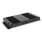 Galery – AOPEN DIGITAL ENGINE DEX5570-S SEM VENTILADOR (91.DEP00.E6A0) I5 / 8GB / 128G SSD / SEM SO (+SO OPCIONAL)0