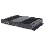 Galery – AOPEN DIGITAL ENGINE DEX5570-S SEM VENTILADOR (91.DEP00.E6A0) I5 / 8GB / 128G SSD / SEM SO (+SO OPCIONAL)0