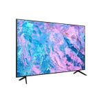 Galery – Samsung HG43CU700EU 109,2 cm (43″) 4K Ultra HD Smart TV Preto 20 W0