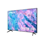 Galery – Samsung HG43CU700EU 109,2 cm (43″) 4K Ultra HD Smart TV Preto 20 W0