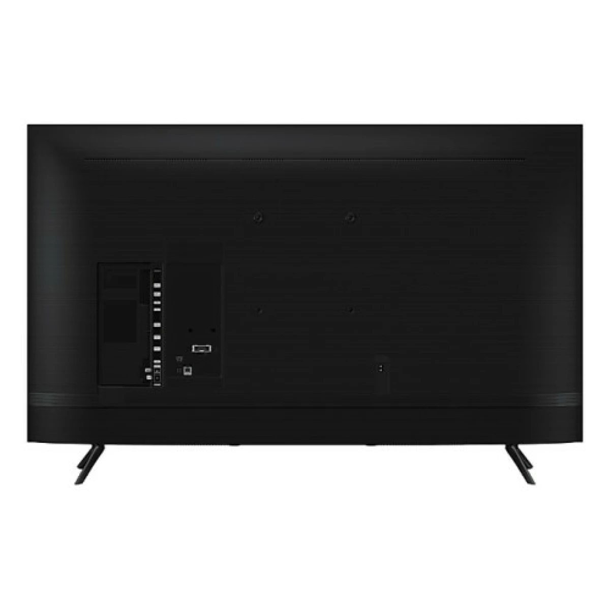 Galery – Samsung HG43CU700EU 109,2 cm (43″) 4K Ultra HD Smart TV Preto 20 W0