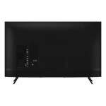 Galery – Samsung HG43CU700EU 109,2 cm (43″) 4K Ultra HD Smart TV Preto 20 W0