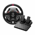 Galery – PACOTE DE MUDANÇAS THRUSTMASTER T128 (T128 + TH8S)0