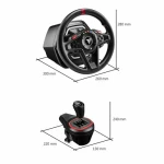 Galery – PACOTE DE MUDANÇAS THRUSTMASTER T128 (T128 + TH8S)0