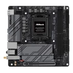 Thumbnail-Motherboard ASRock Z790M-ITX/WiFi