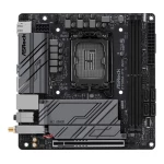 Galery – Motherboard ASRock Z790M-ITX/WiFi0