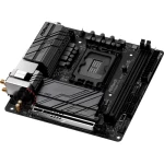 Galery – Motherboard ASRock Z790M-ITX/WiFi0