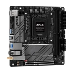 Galery – Motherboard ASRock Z790M-ITX/WiFi0