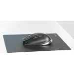 Galery – FIOS 3DCONNEXION CADMOUSE PRO PARA ESQUERTOS (3DX-700117)0