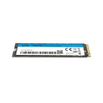 Galery – Lexar NM610PRO M.2 1 TB PCI Express 3.0 NVMe0