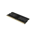 Galery – Módulo de memória Lexar LD4AS016G-B3200GSST 16 GB 1 x 16 GB DDR4 3200 MHz0