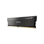 Galery – Módulo de memória Lexar THOR 32 GB 16 x 2 GB DDR4 3200 MHz0