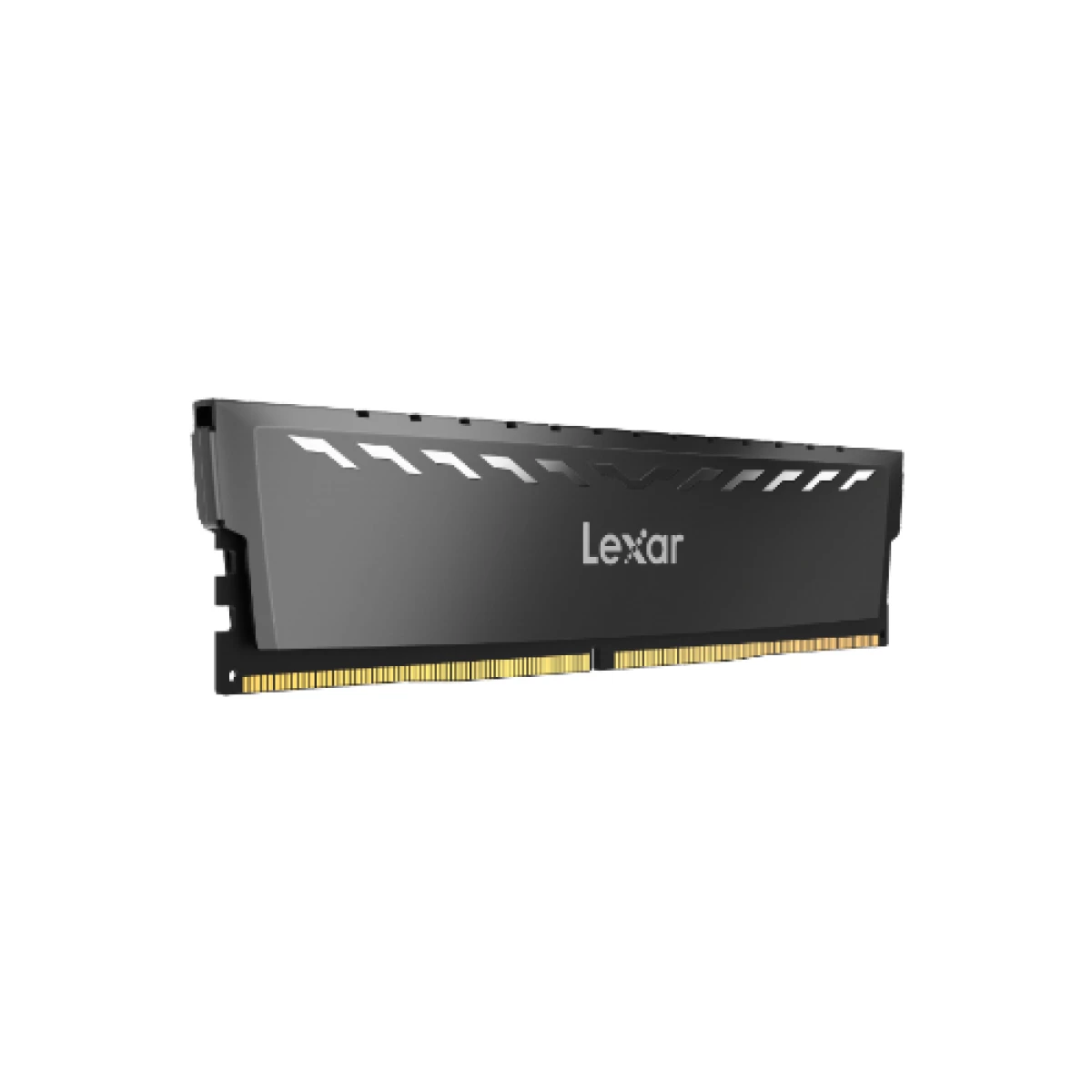 Galery – Módulo de memória Lexar THOR 32 GB 16 x 2 GB DDR4 3200 MHz0