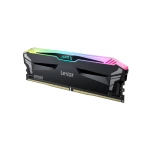 Galery – Módulo de memória Lexar ARES RGB 32 GB 2 x 16 GB DDR5 6000 MHz0