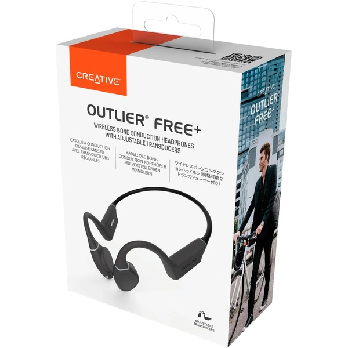 Galery – OUTLIER CRIATIVO GRATUITO PLUS0