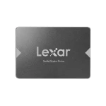 Thumbnail-Lexar NS100 2,5″ 512 GB Serial ATA III