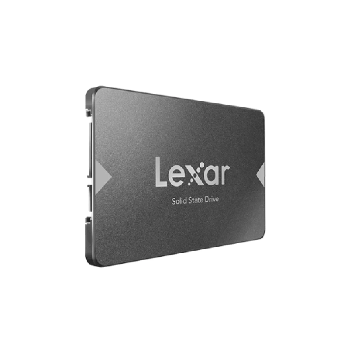 Galery – Lexar NS100 2,5″ 512 GB Serial ATA III0