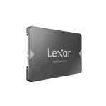 Galery – Lexar NS100 2,5″ 512 GB Serial ATA III0