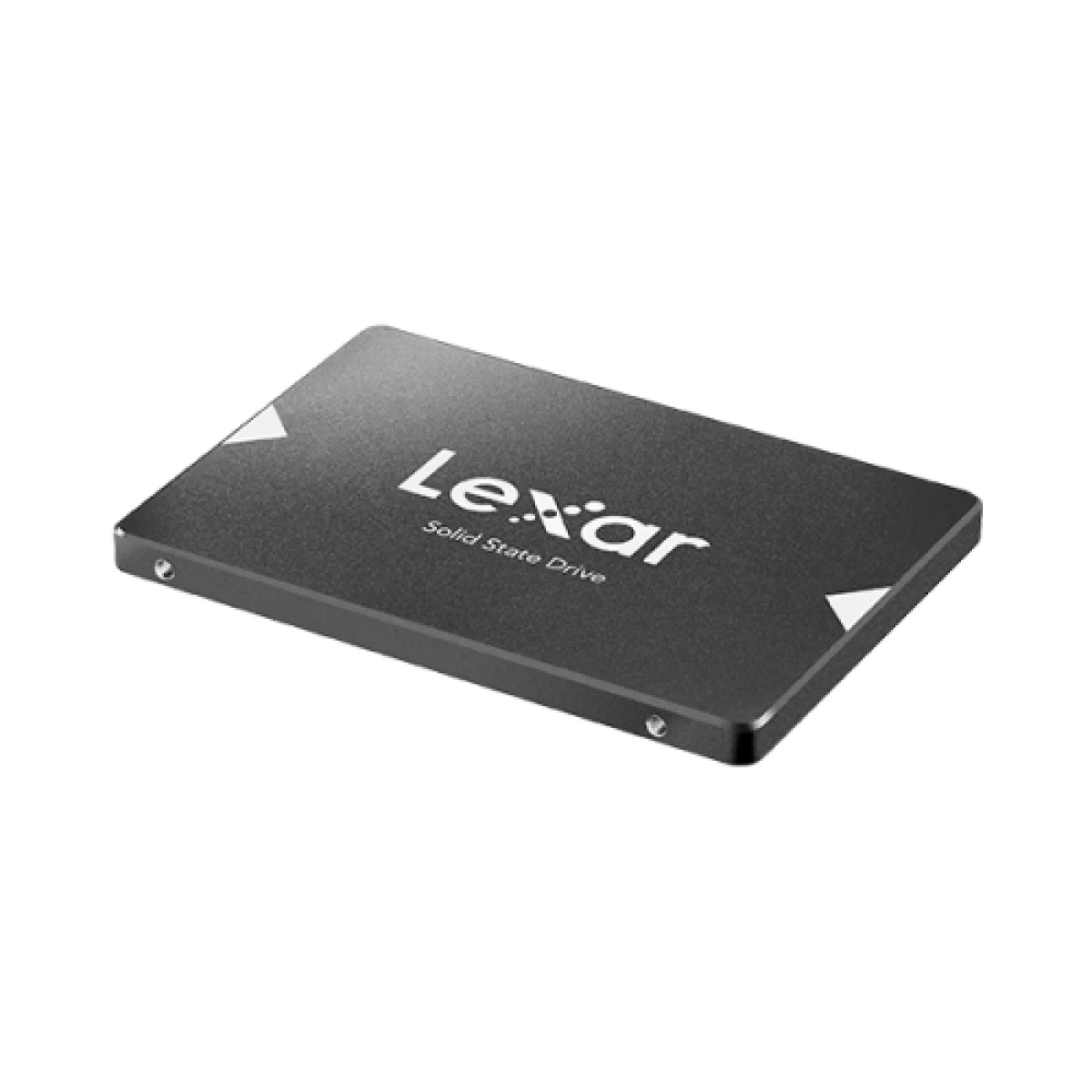 Galery – Lexar NS100 2,5″ 512 GB Serial ATA III0