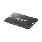 Galery – Lexar NS100 2,5″ 512 GB Serial ATA III0