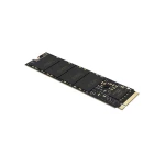 Galery – Lexar NM620 M.2 256 GB PCI Express 3.0 3D TLC NAND NVMe0