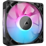 Galery – CAIXA VENTILADOR CORSAIR RX RGB SÉRIE iCUE LINK RX120 RGB TRIPLO PACK CO-9051018-WW0