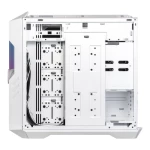 Galery – Cooler Master HAF 700 EVO Branco Torre Completa Branco0