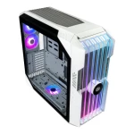 Galery – Cooler Master HAF 700 EVO Branco Torre Completa Branco0