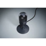 Galery – Microfone Razer Seiren V3 Mini Black Surface para mesa0