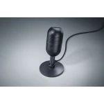 Galery – Microfone Razer Seiren V3 Mini Black Surface para mesa0