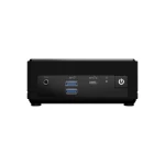 Galery – MSI Cubi N ADL-040XEU 0,69 l tamanho PC Preto N1000