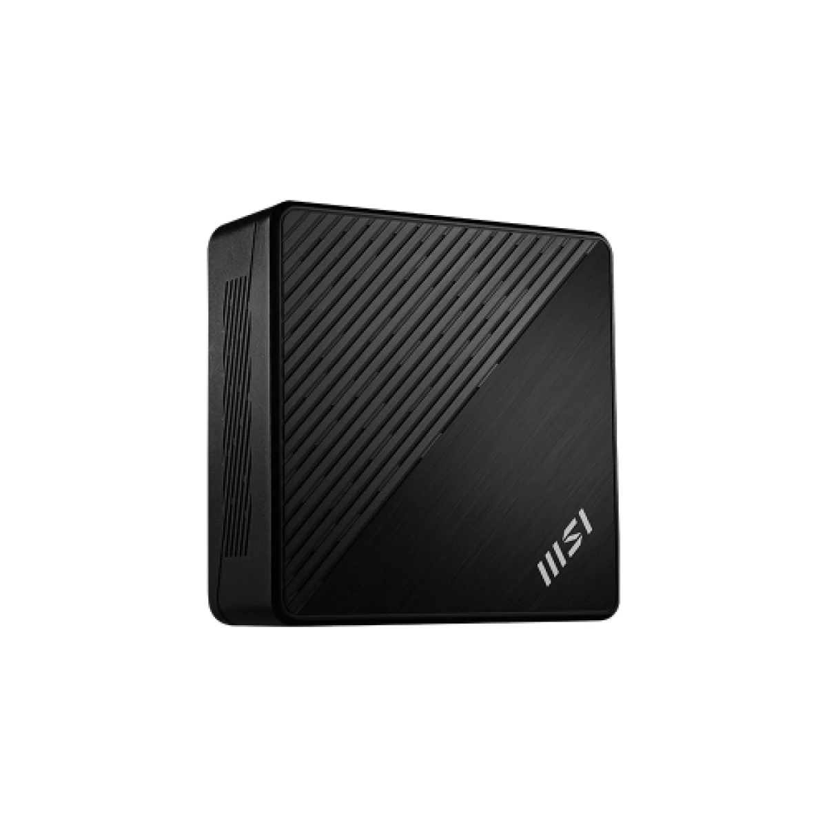 Galery – MSI Cubi N ADL-040XEU 0,69 l tamanho PC Preto N1000