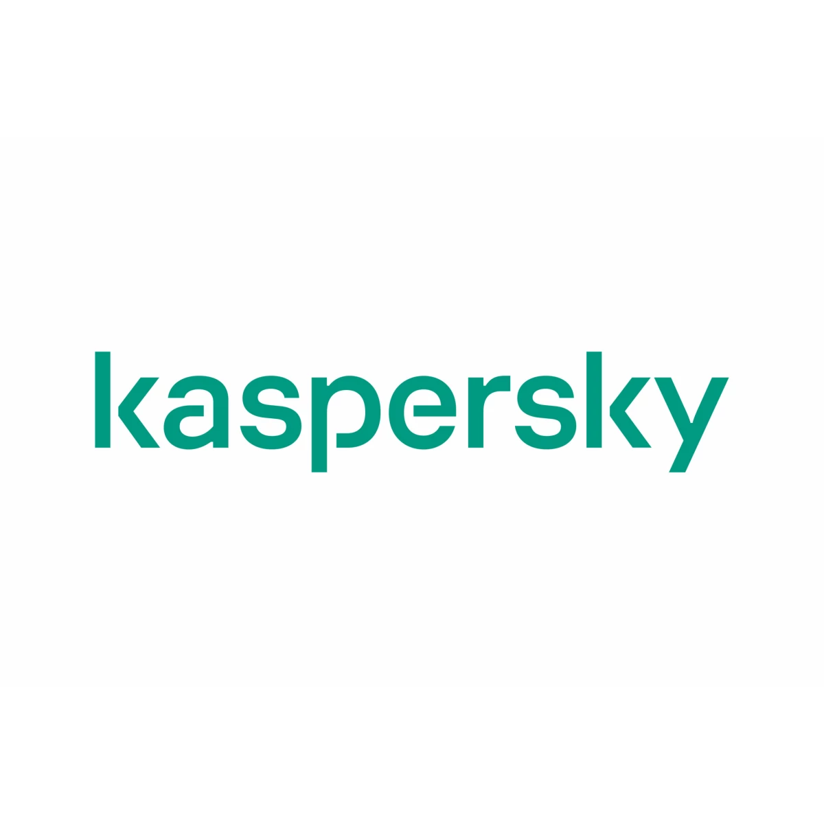 Thumbnail-Kaspersky KL4541XDGFS licença/upgrade de software 7 licença(s) 1 ano(s)