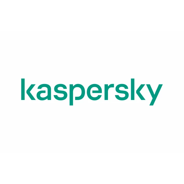 Thumbnail-Kaspersky KL4541XDGFS licença/upgrade de software 7 licença(s) 1 ano(s)