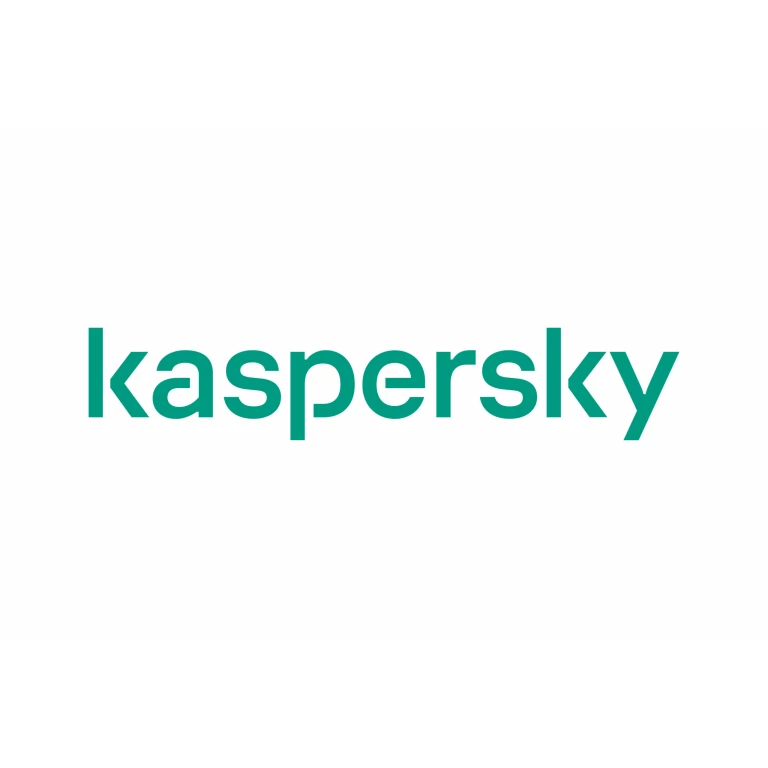 Thumbnail-Kaspersky KL4541XDHFS licença/upgrade de software 8 licença(s) 1 ano(s)