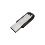 Galery – Unidade flash USB Lexar JumpDrive M400 128 GB USB tipo A 3.2 Gen 1 (3.1 Gen 1) Prata0