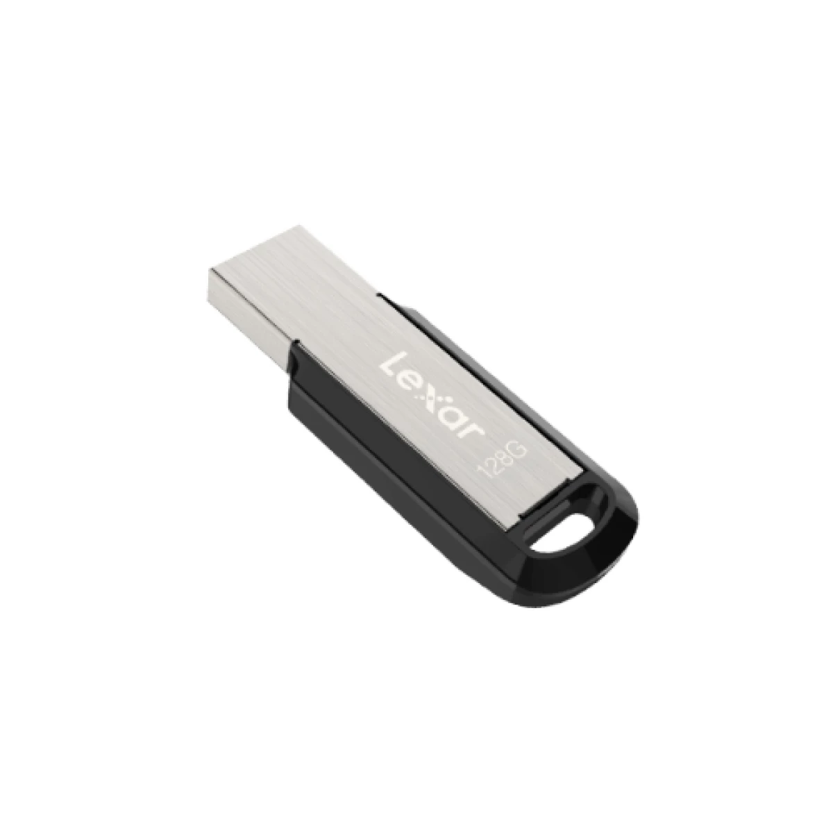 Galery – Unidade flash USB Lexar JumpDrive M400 128 GB USB tipo A 3.2 Gen 1 (3.1 Gen 1) Prata0