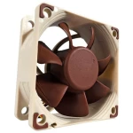 Thumbnail-NOCTUA BOX FAN NF-A6X25 FLX, 60MM VENTILADOR, 60X60X25MM, 12V, 3000RPM/2400RPM/1600RPM, 19,3 DB(A), 29,2 M3/H, 2,18 MM H2O, 3 PINOS