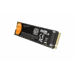 Galery – Dahua Technology DHI-SSD-C970 M.2 512 GB PCI Express 4.0 3D NAND NVMe0