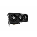 Galery – Gigabyte GeForce RTX 4070 Ti SUPER WINDFORCE OC 16G NVIDIA 16 GB GDDR6X0