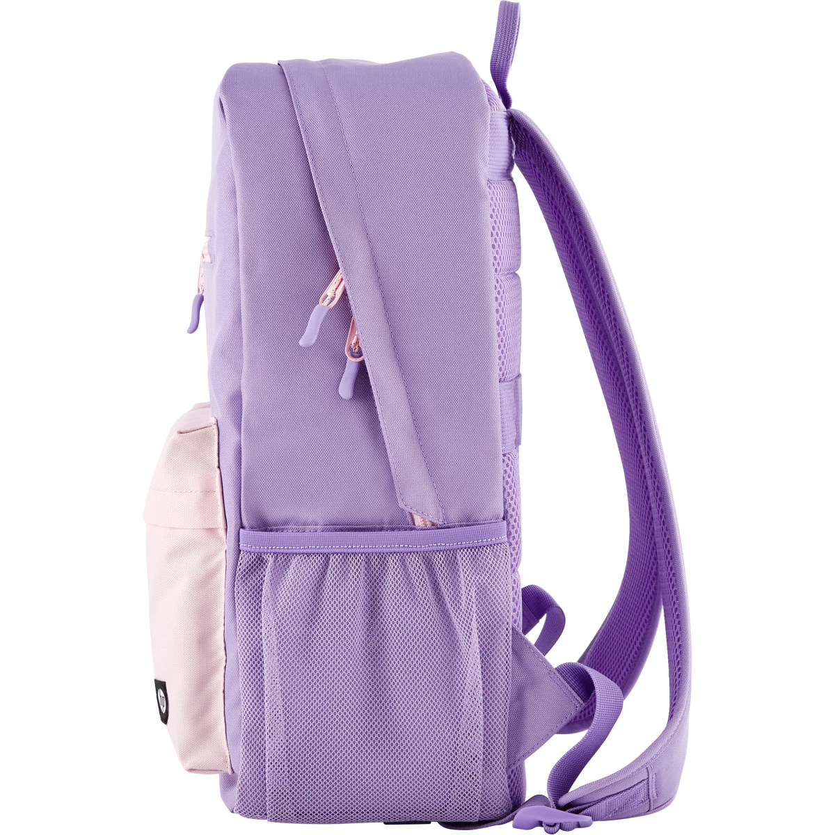 Galery – HP Mochila Campus (Lavanda)0