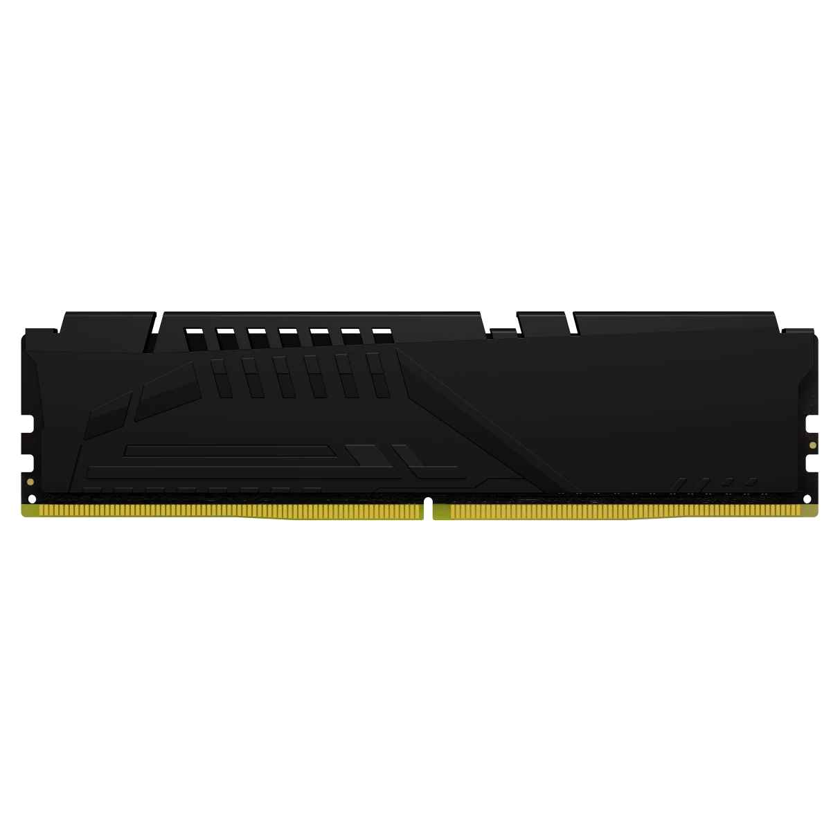 Galery – Kingston Technology FURY Beast módulo de memória 32 GB 1 x 32 GB DDR50