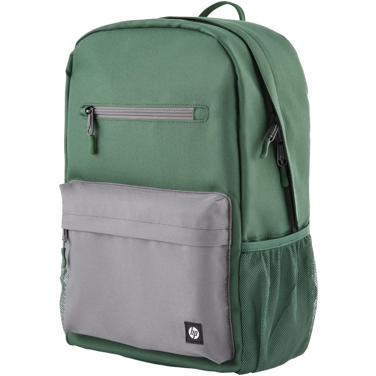 Galery – HP Mochila Campus (Verde)0